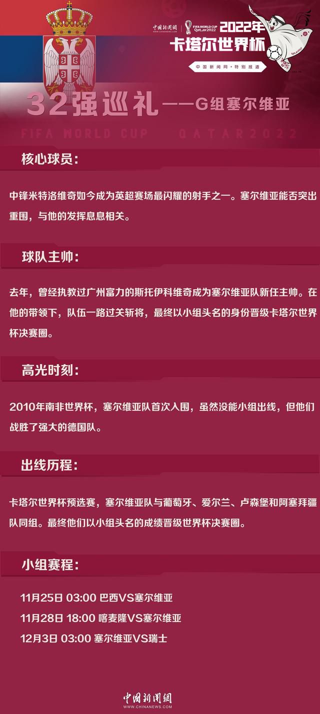 本赛季30场比赛，前国脚傅欢出勤29场首发26次，是球队出勤率第二高的球员。